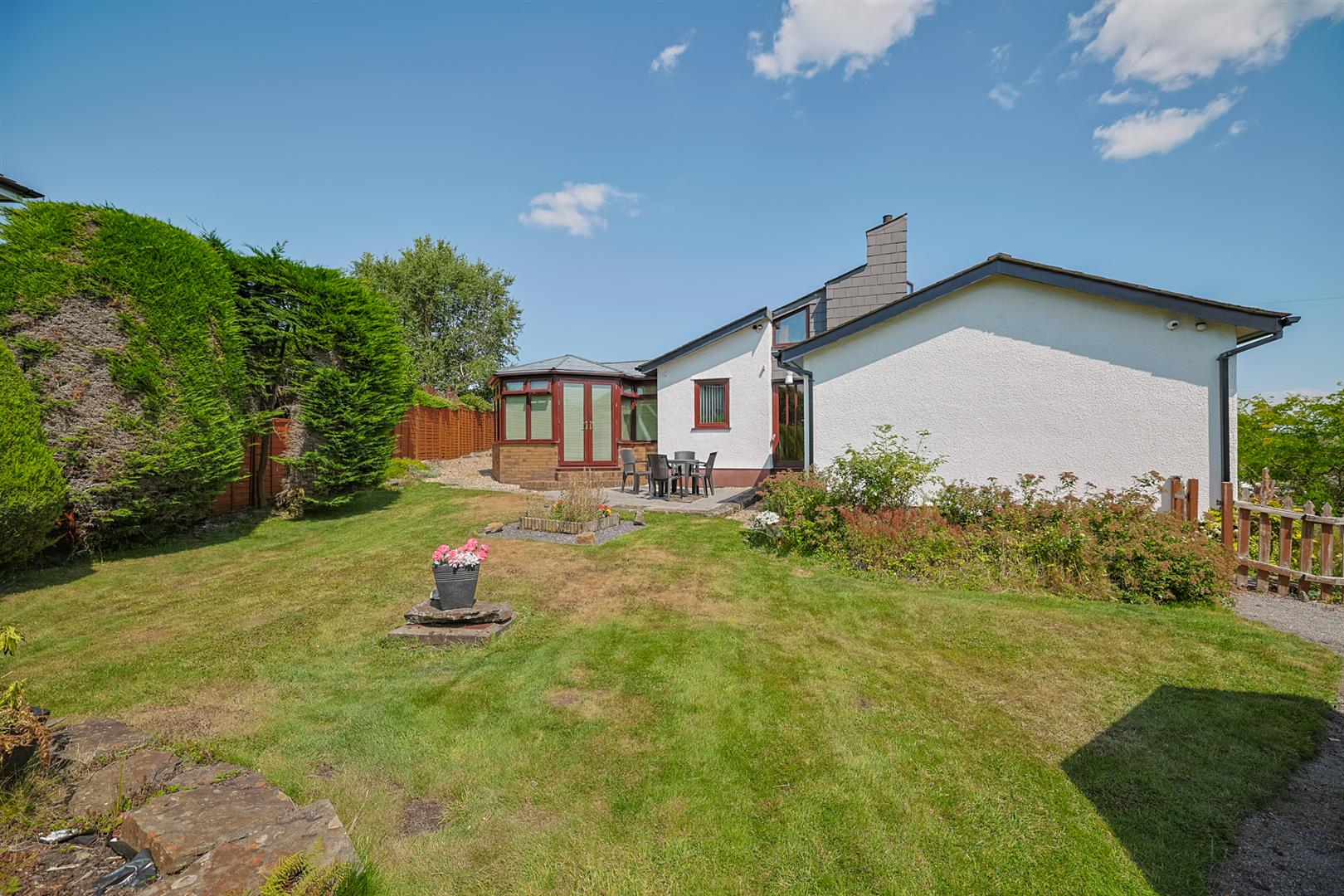 Y Cilgwyn, 59 C New Road, Ystradowen, Swansea, SA9 2YJ